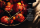 Fire & Dine - Nils Jorra