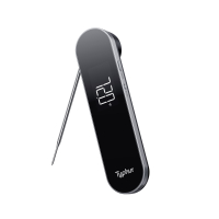 InstaProbe Core