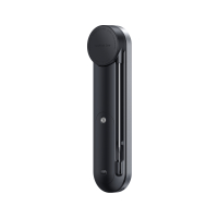 InstaProbe Core