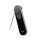 InstaProbe Core