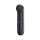 InstaProbe Core