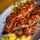 Ananas Teriyaki Gewürz