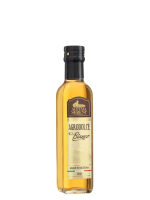 Acetaia Sereni Weißer Balsamico – Im...