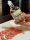 Limonceto® - Weißer Balsamico mit Zitrone