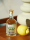 Limonceto® - Weißer Balsamico mit Zitrone