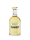 Limonceto® - Weißer Balsamico mit Zitrone